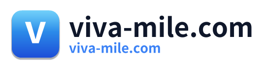 viva-mile.com